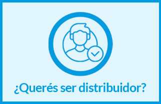 /content/36-distribuidores